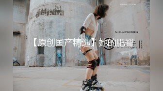 长腿女神【清绾】一字马裸舞长腿蜜桃臀，粉乳粉穴 无水印合集【41v】 (9)