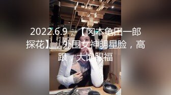 《新鲜出炉?重磅?炸弹》新晋级无敌反差福利姬~推特19岁极品花季美少女【小瓜陆】露脸私拍~乳夹狗链道具紫薇调教自己相当炸裂