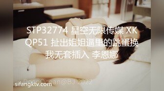 星空传媒XKVP038偶遇侄女寂寞难耐自慰