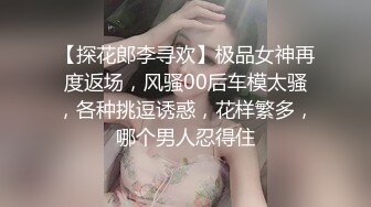 火爆豪乳美少女 定制版性爱私拍流出 原版蜘蛛侠大战性感女蜘蛛侠 生活私拍58P首次流出