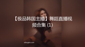  漂亮熟女人妻 被四个健壮黑祖宗的超大肉棒 操的三洞全开 娇小的身材跟玩似的 爽的快要上天了