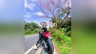 ★☆极品流出☆★露脸极品反差女大生，高颜值女神级别【雪儿】私拍，穿衣和脱衣判若两人，放尿车震道具自摸被金主无套各种输出露脸极品反差女大生，高颜值女神级别【雪儿】私拍，穿衣和脱衣判若两人，放尿车震道具自摸被金主无套各种输出 (5)