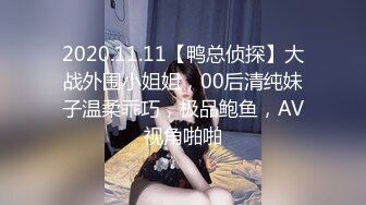 巨乳网红万听小姐姐  丰满挺拔大骚逼，性感极了，这舞蹈你看了不想睡觉，乳房摇的太好看！