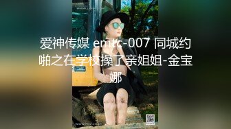 【重磅流出】推特泡良大神【狮子座】良家人妻，捆绑性爱啪啪，陶醉沉迷欲仙欲死活色生香，超清4K完整版