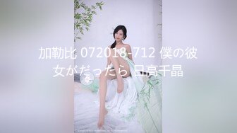 拥有巨屌21CM魅妖Ts王诗晴：什么味道好吃，是21好不好妈妈好香，来舔妈妈的骚逼 哦卧槽是不是贱狗儿子