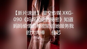 048_(no_sex)20231207_美丽的女秘书