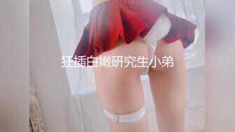 TWTP620-公司偷拍女员工换衣服上厕所,看了奶子又看逼2