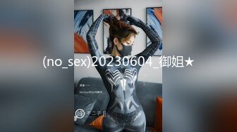 【新速片遞】   古风才艺小姐姐！画画跳舞多才多艺！白嫩美乳骚穴，镜头前扣弄，震动棒伺候，水声哗哗，爽的呻吟不断[1.63G/MP4/02:25:12]