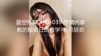 最近一起厮混的技术型极品美少妇第一