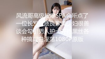 最美窈窕身材少女91小魔女 雞蛋餅 藍色旗袍淫娃肉棒塞滿嫩穴 大開白絲美腿 中出白虎小嫩穴