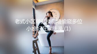 成都离婚少妇（2）