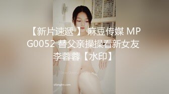 欧美情色 BLACKED媚黑系列 内嵌中文字幕系列 超清合集九【16v】 (6)