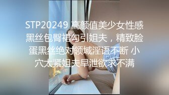 学生时代打工当家教有个话不多却很认真的小弟弟