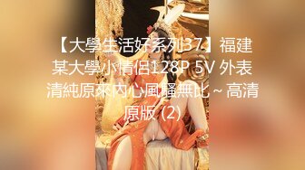 【黑客破解泄密】台湾小伙和漂亮女友啪啪被曝光❤️完美露脸