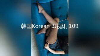 麻豆传媒 mpg-0129 少妇开脚勾引装修师傅-季妍希