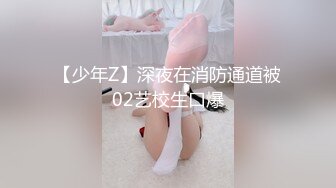 看毛片抽奖竟然中了一个AV女优