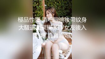 新人报道多关照，操到老婆想尿尿