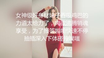 极品女友淫乱自导自演