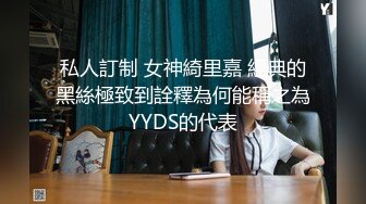 2022酒店偷拍 大学生情侣连住三天，做爱全记录，女的很敏感，一亲就受不了求操