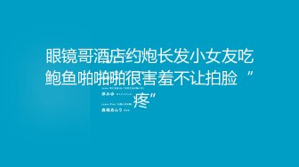 果冻传媒- 被强暴的人妻 小偷上门偷窃 我被他捆起来玩