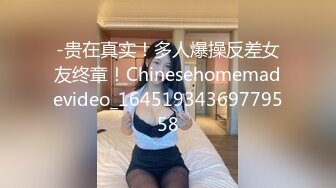 性犯罪者牢房 女记者献身之性爱证据