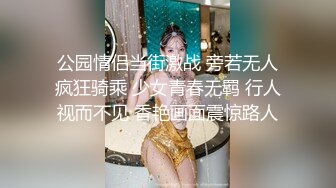 合租房小伙提前藏好摄像头偷拍对门的美女洗澡洗鲍鱼