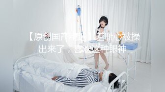 [404DHT-0529] 四十五歳のご無沙汰妻 10年ぶりのSEXは3P大乱行 有実さん45歳