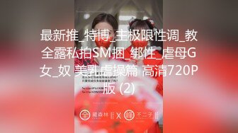 ⚫️⚫️顶级露脸反差女神！推特S级身材刺青博主【jealous215】福利，坚挺奶子丰满翘臀各种不雅私拍