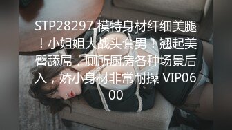 眼镜哥老婆回娘家生小孩周末约单位财务科的性感少妇回家玩无套内射她