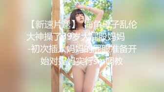 【新速片遞】 黑客破解监控摄像头偷拍❤️美容院技师集体宿舍走光露点换衣 打闹嬉戏舔奶