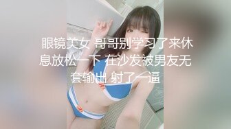 抖S麥娜會長大人被抖M筆記支配了 1