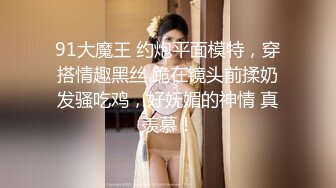 【新片速遞】  漂亮美女 皮肤白皙鲍鱼粉嫩 在家被男友抠的不停抽搐 淫水直流 无套猛怼操的小脸绯红 内射 