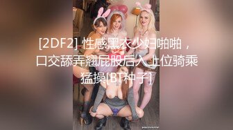 【中文字幕】SOD女子社员「あれ、なんで服着てるの？」本日は社员総出で全裸业务の日　チ×コとマ×コ丸出しオフィスで5名の新米社员がHな特别业务に挑戦！