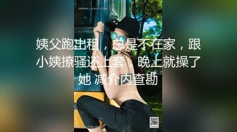 FC2-PPV系列 漂亮美女吃鸡啪啪 初撮影 吃饱喝足回房间连操两次 无套输出内射 (1)