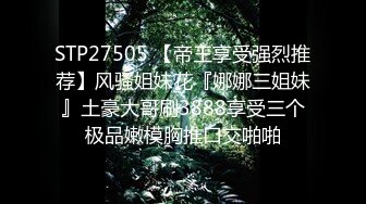 蜜桃影像傳媒 PMC464 強上我可愛的女房客 吳文淇