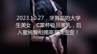 【自整理】Pornhub博主RopeBunnyCouple  红发女郎的调教 SM 享受被肛交的快乐  最新高清视频合集【NV】 (29)