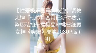   极品高颜值御姐范完美露脸~瓣B展示特写，疯狂啪啪各种姿势爆力输出抽插~