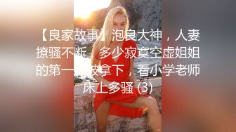 KTV女厕偷拍碎花裙美女的小嫩B