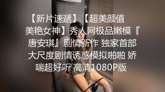 91KCM-025性感少妇为还债主动献身富豪