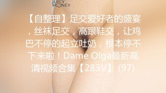 STP33230 性感美少婦，輕熟女級別，黑網巨乳，搓胸露穴，手揉搓陰蒂淫水流出 VIP0600