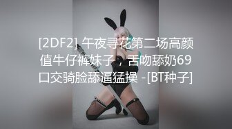 【重磅推荐】推特大神DOM_窒息高质量出品_反差婊母狗sub调教_高贵女神主动坐骑吃精