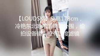 抖音千万粉丝女网红『宸荨樱桃』啪啪视频流出