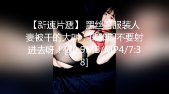 最新TS美人妖网红 甄选1888福利超大合集 第三弹！【343V】 (55)