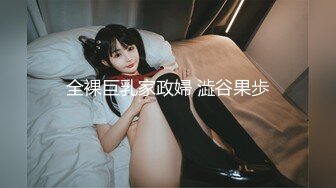 [XIAOYU语画界] 2021.09.02 Vol.606 林星阑