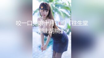 【自整理】开车带着害羞的丰满人妻到小树林里打野战——P站 Dana Kiss最新视频合集【310V】2 (114)