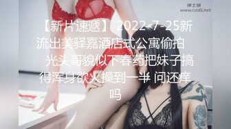 11/17最新 酒店绿叶房近景偷拍小哥找了哥漂亮小姐吃快餐VIP1196