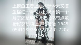 专心灭火的蓝朋友们【第二弹】