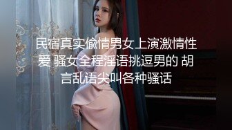 新人 苏曼兮 首套 性感红色连夜短裙 曼妙身姿娇媚动人 丰腴美臀摄人心