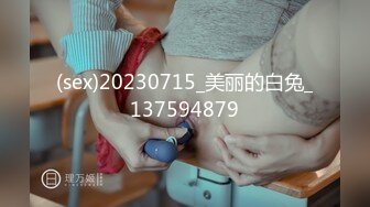 【新速片遞】【短视频系列】第2弹『反差婊』奴隶物语系列,高潮惩罚篇,电击、放尿、走绳！[106.50M/MP4/00:06:55]