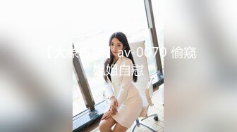 真枪实弹折磨女奴！宁波SM玩女虐奴大神【抹香琼爸爸】最新私拍视图，啪啪蜡烛油封逼阴道榨汁扩肛下蛋各种花样玩穴